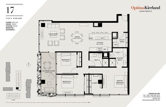 7140 - 17 40-0317 floor plan